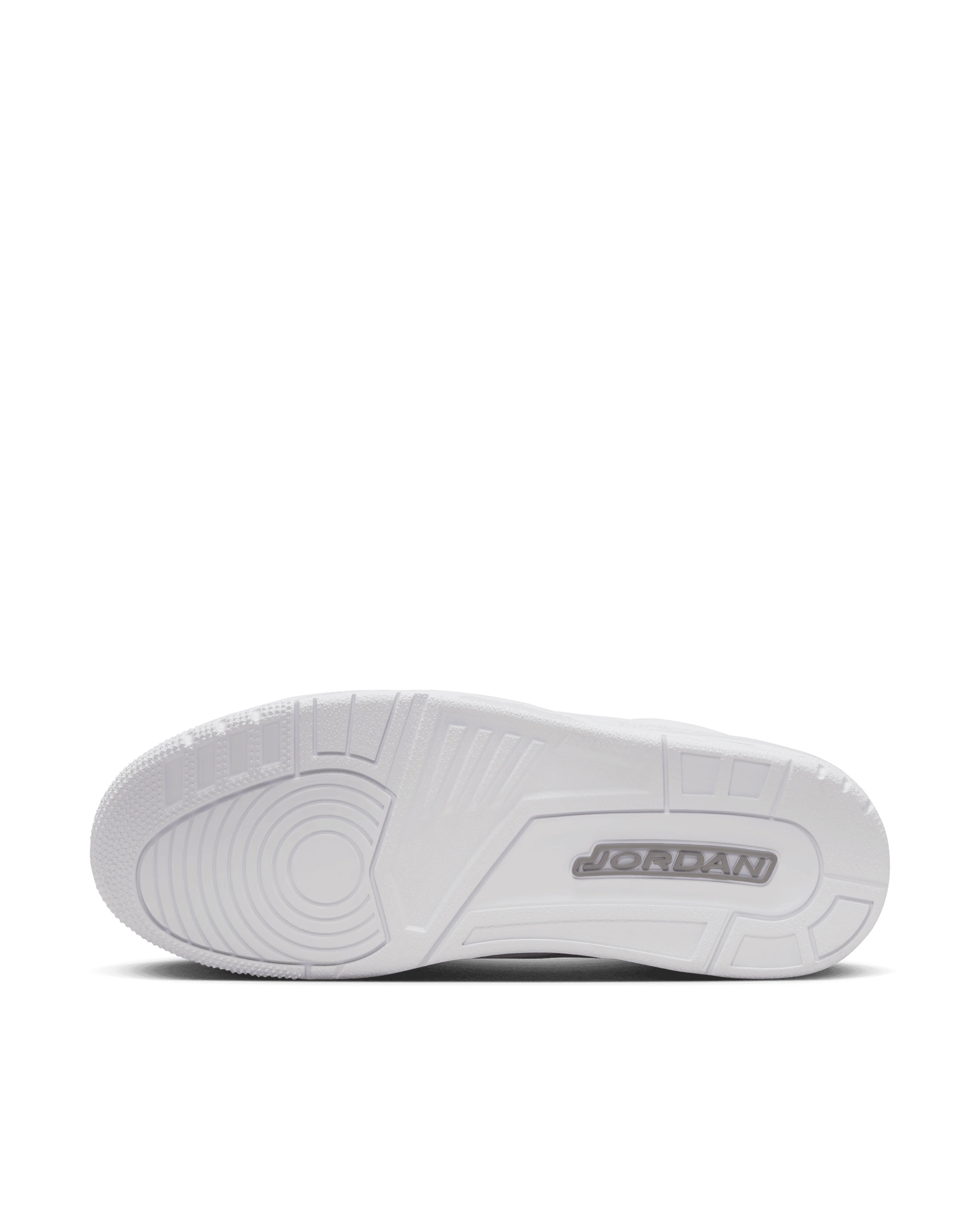 Air Jordan 3 Retro 'Pure Money' - Image 5