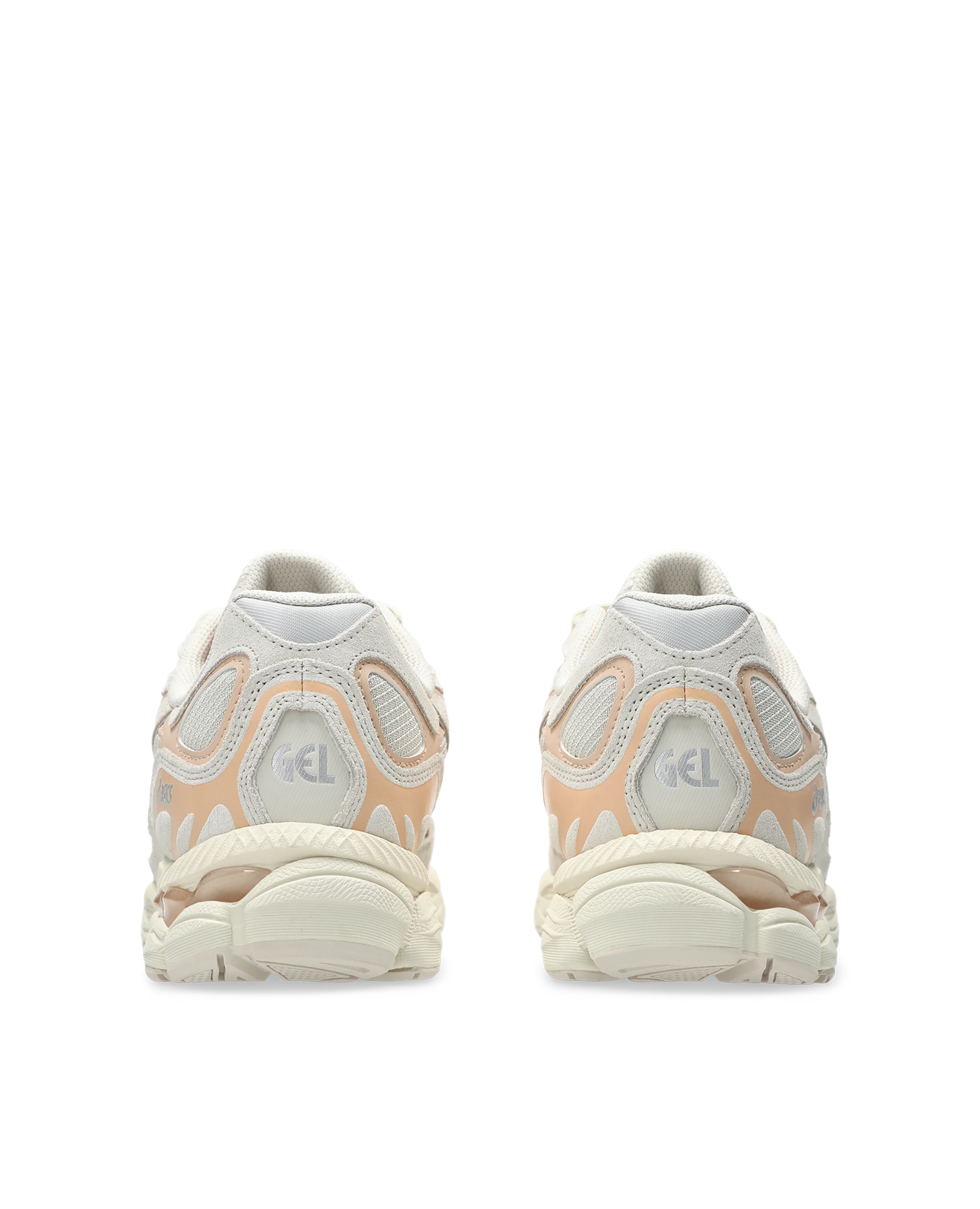 Asics GEL-NYC (Oatmeal/Bisque) - Image 5