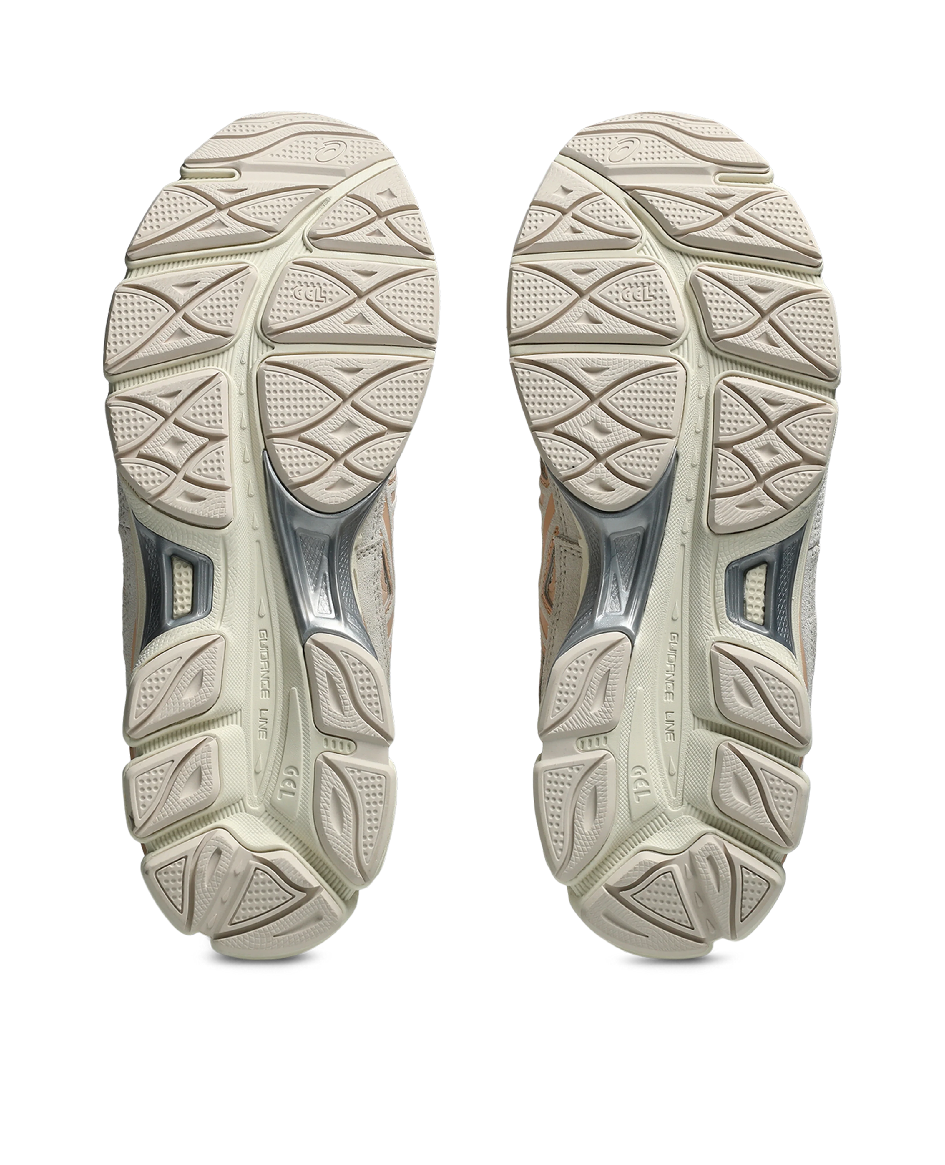 Asics GEL-NYC (Oatmeal/Bisque) - Image 7