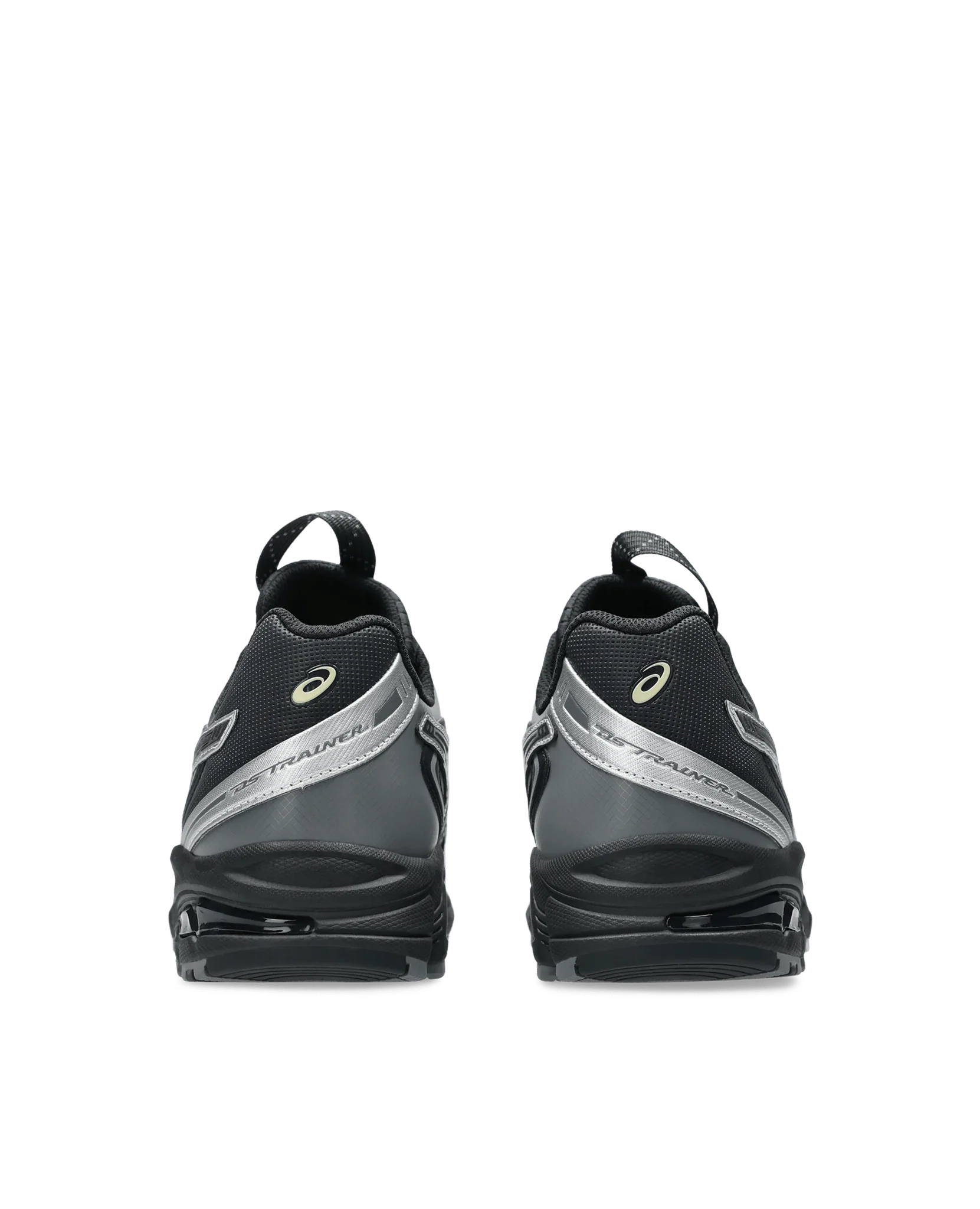 Asics x Kiko Kostadinov 11-S Gel DS Trainer 14 (Graphite Grey/Oyster White) - Image 6