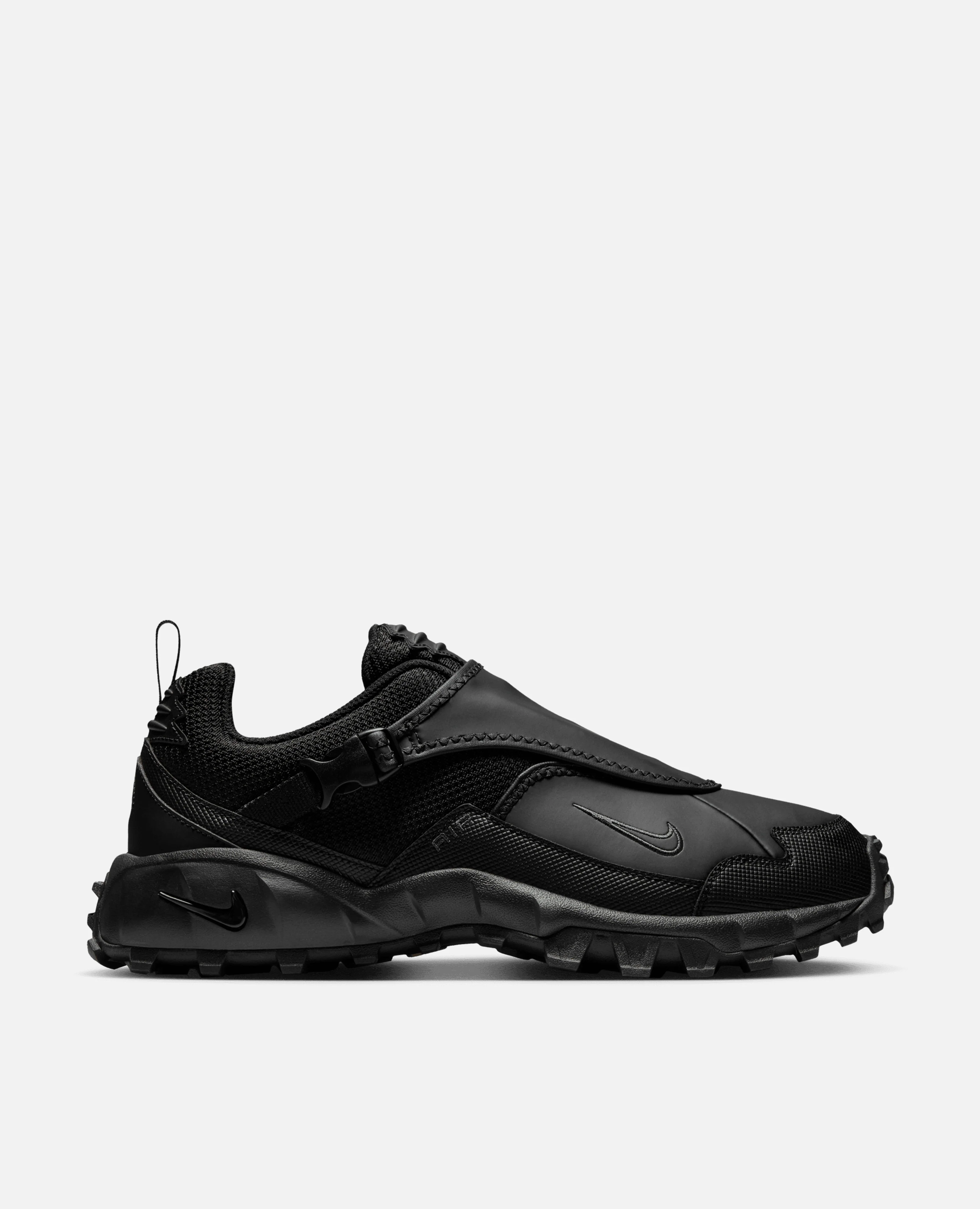 Nike ACG Phassad (Black/Black-Black)