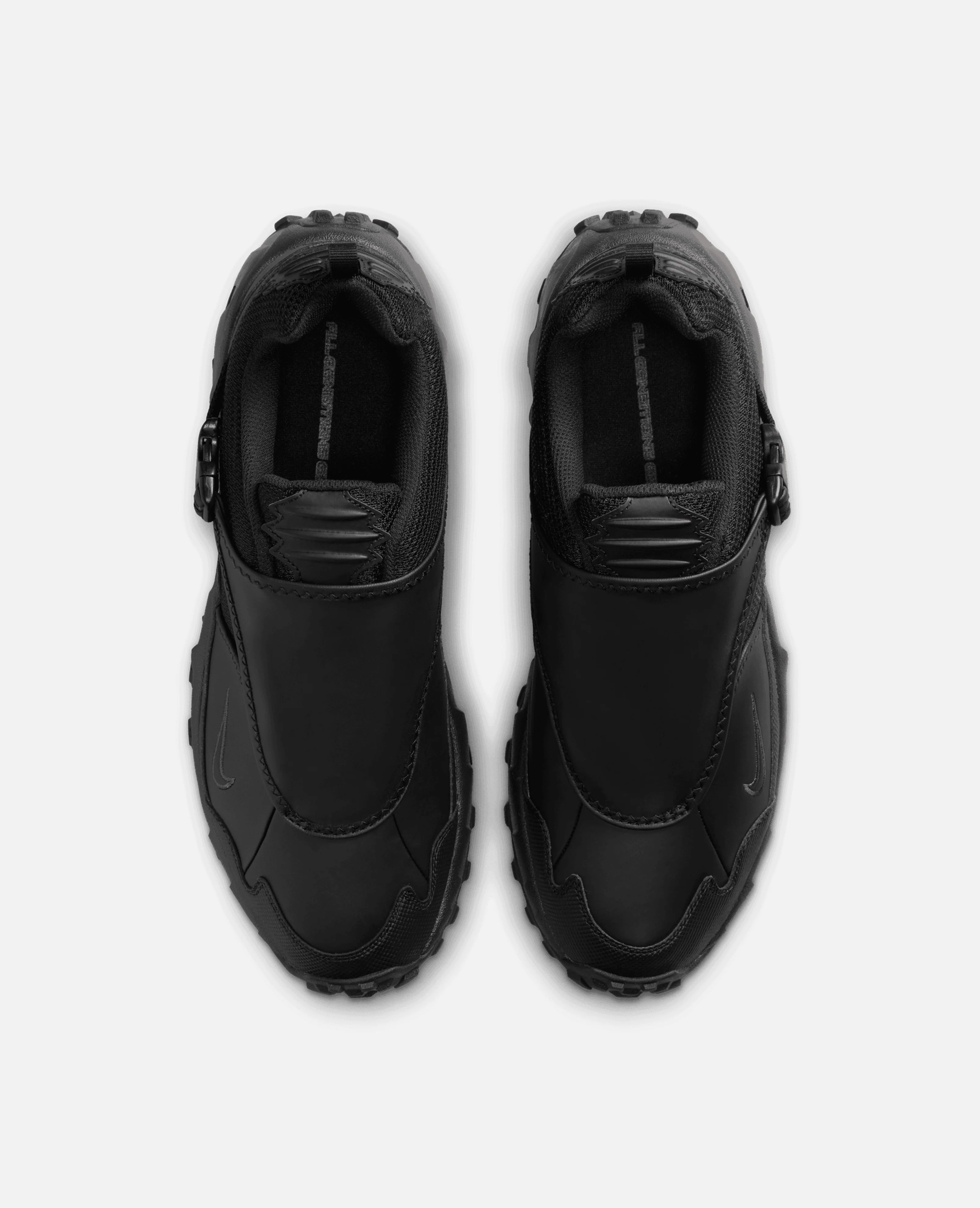 Nike ACG Phassad (Black/Black-Black) - Image 4