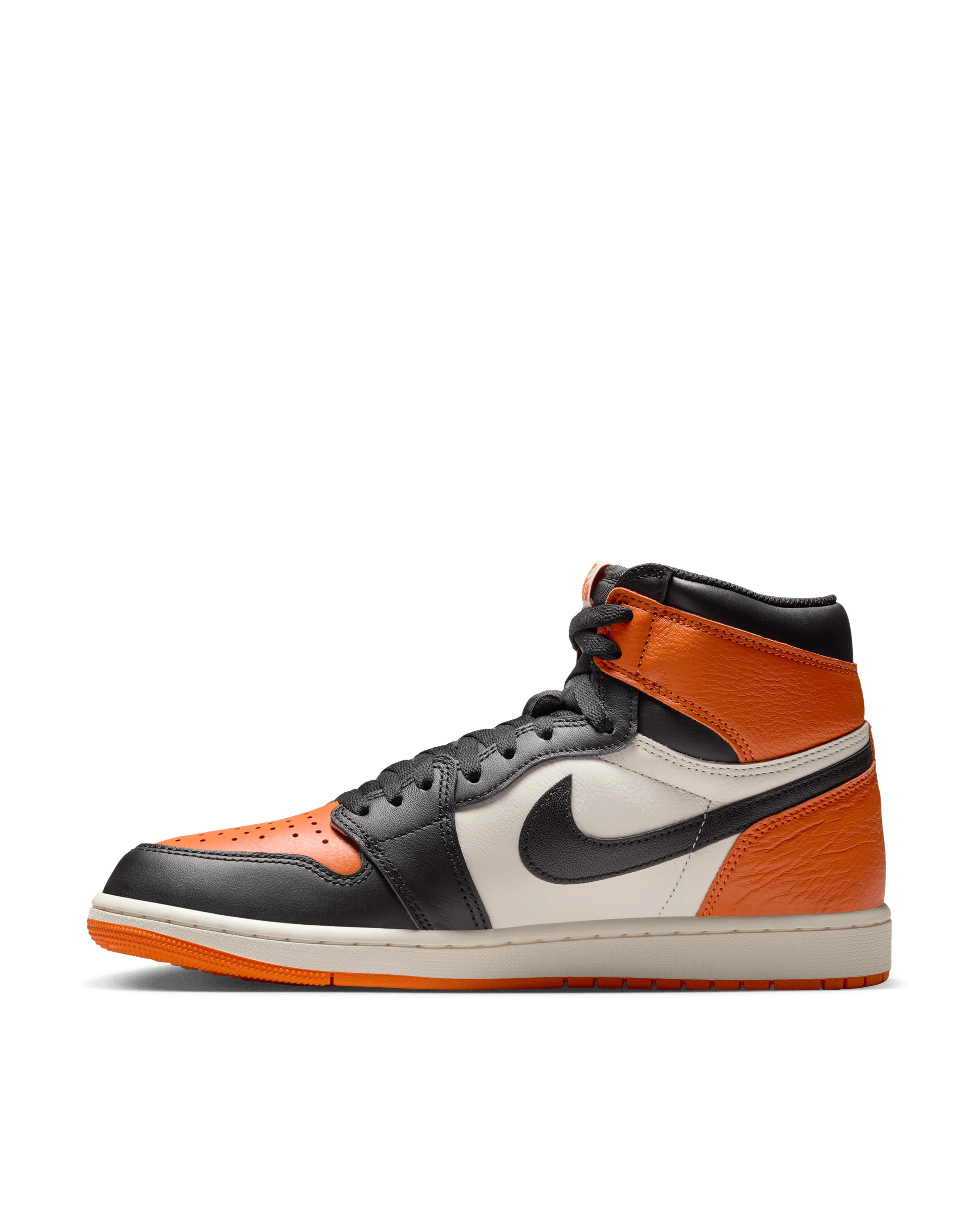Nike Air Jordan 1 Retro High OG 'Shattered Backboard' - Image 3