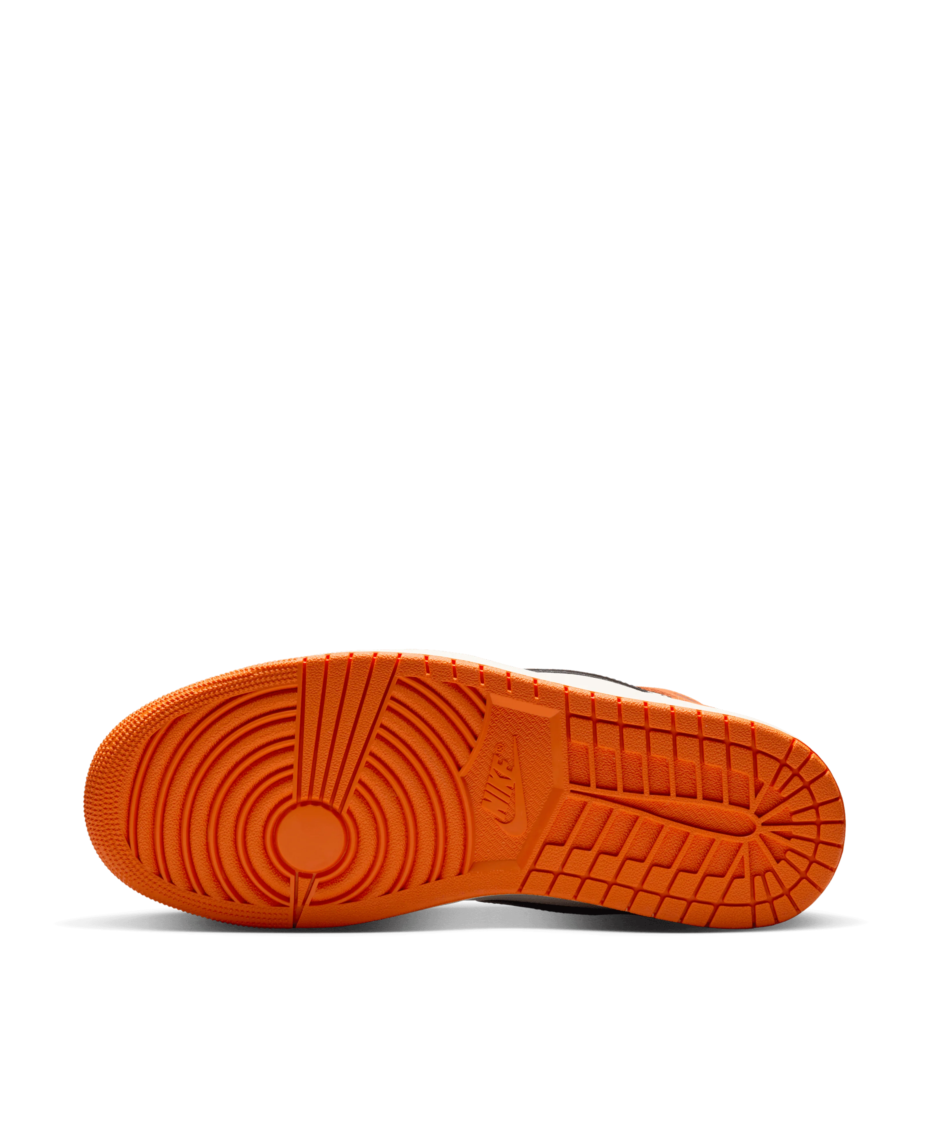 Nike Air Jordan 1 Retro High OG 'Shattered Backboard' - Image 5