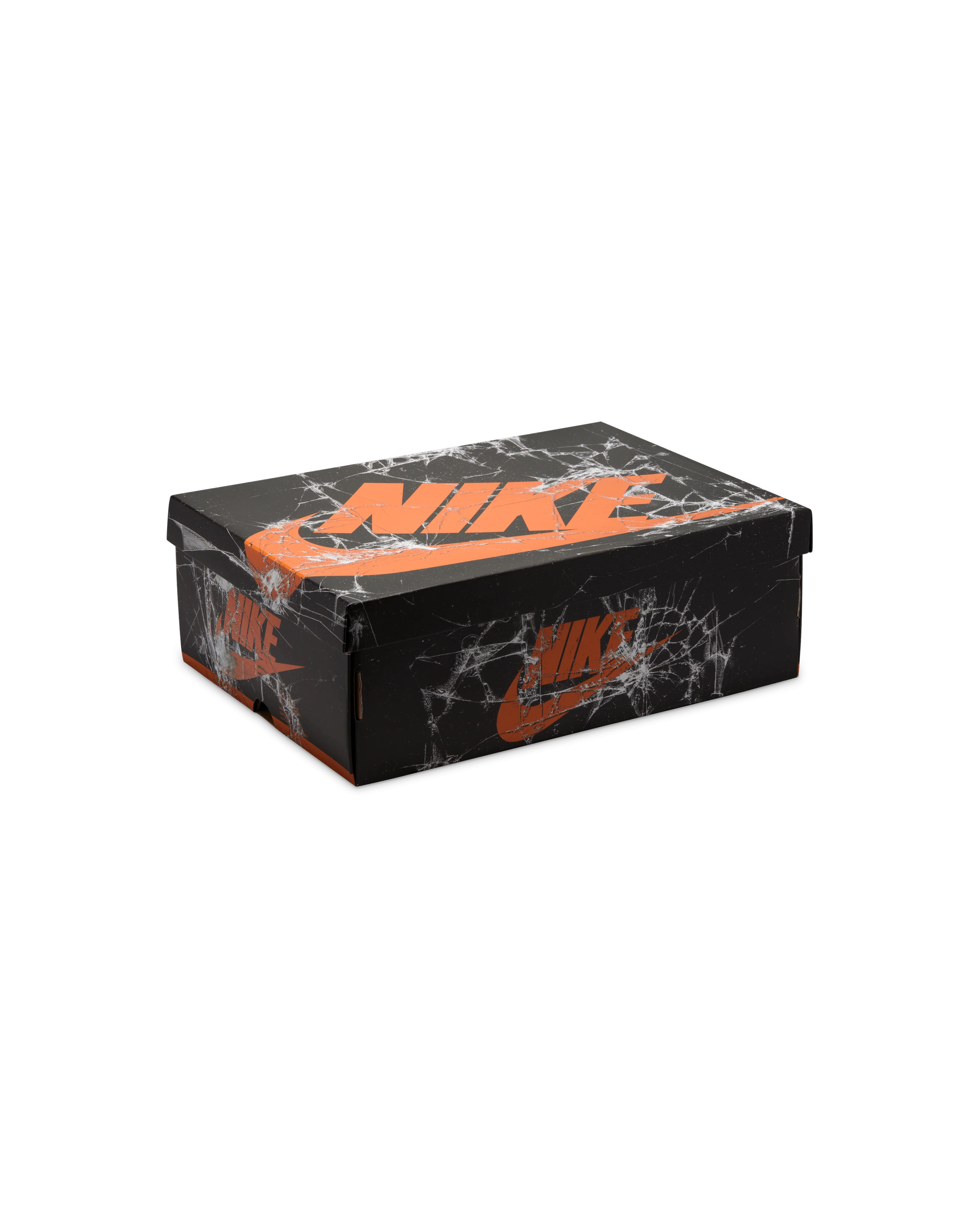 Nike Air Jordan 1 Retro High OG 'Shattered Backboard' - Image 8