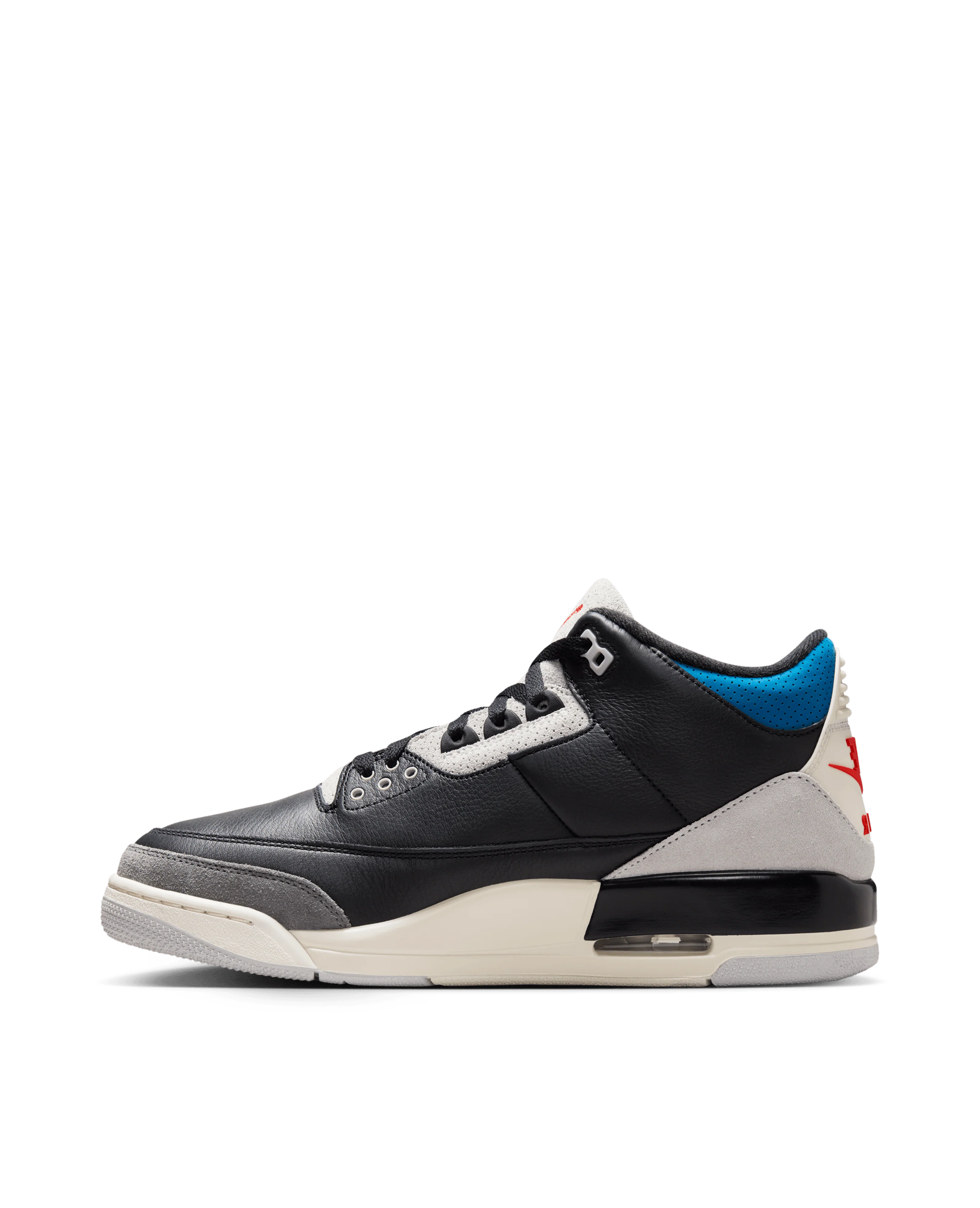 Nike Air Jordan 3 Retro OG Sp 'Rare Air' - Image 3