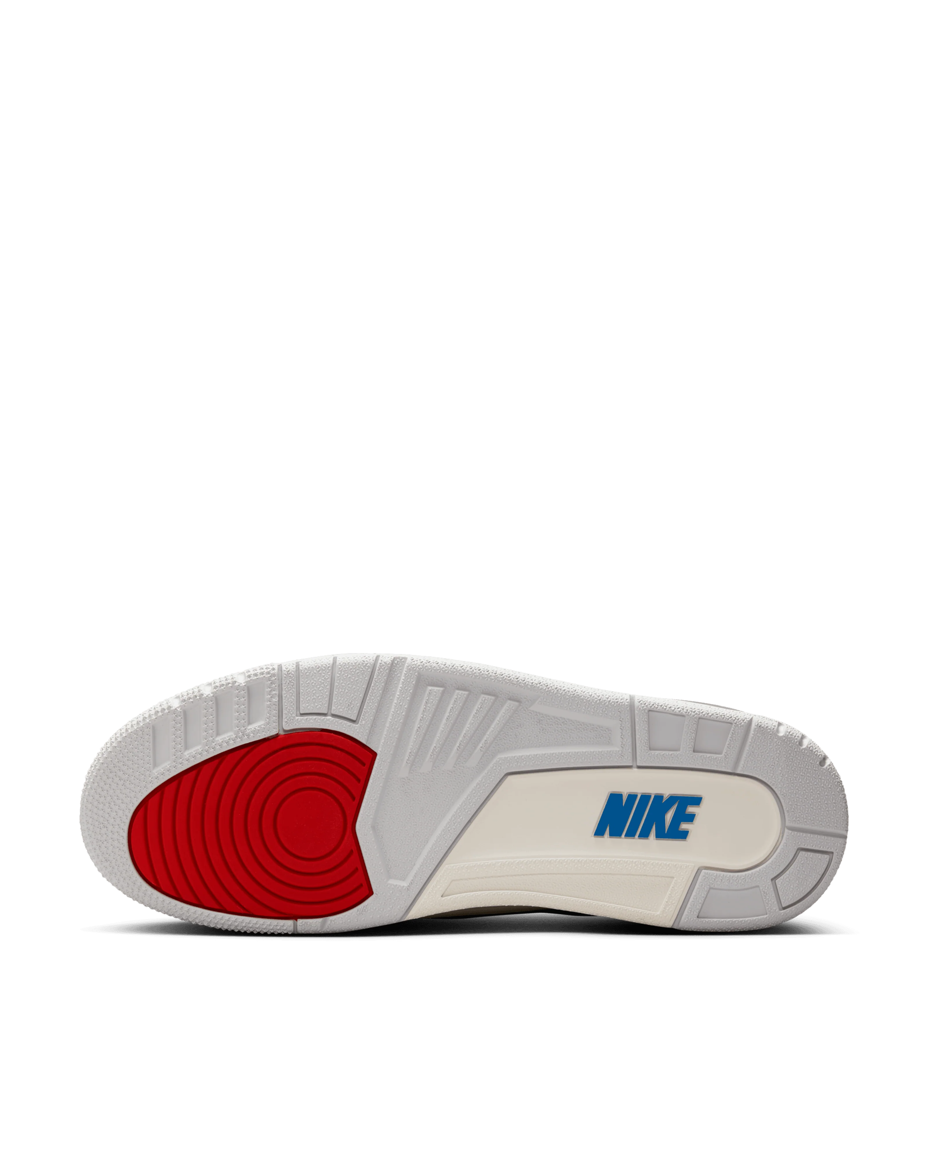Nike Air Jordan 3 Retro OG Sp 'Rare Air' - Image 5