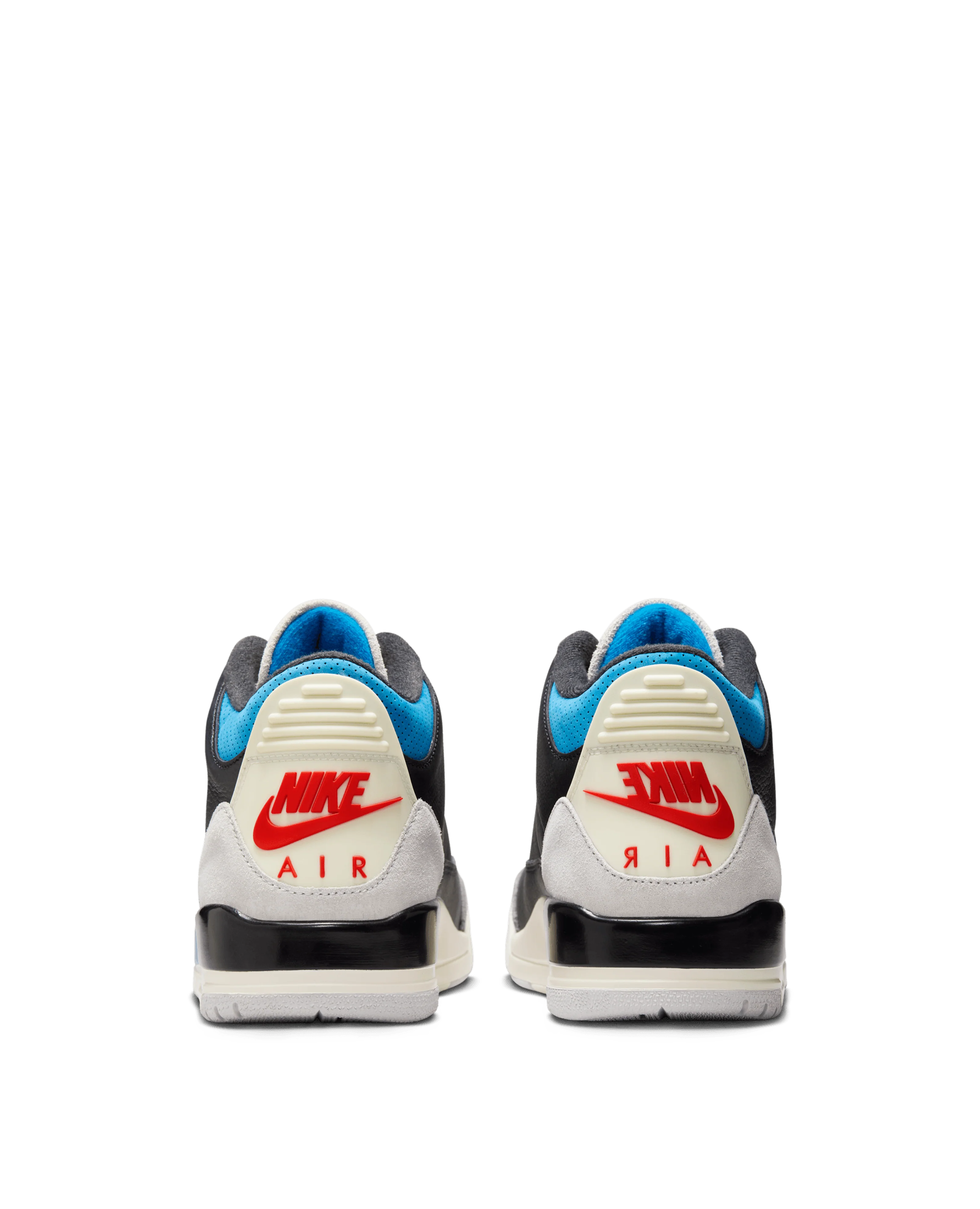 Nike Air Jordan 3 Retro OG Sp 'Rare Air' - Image 6