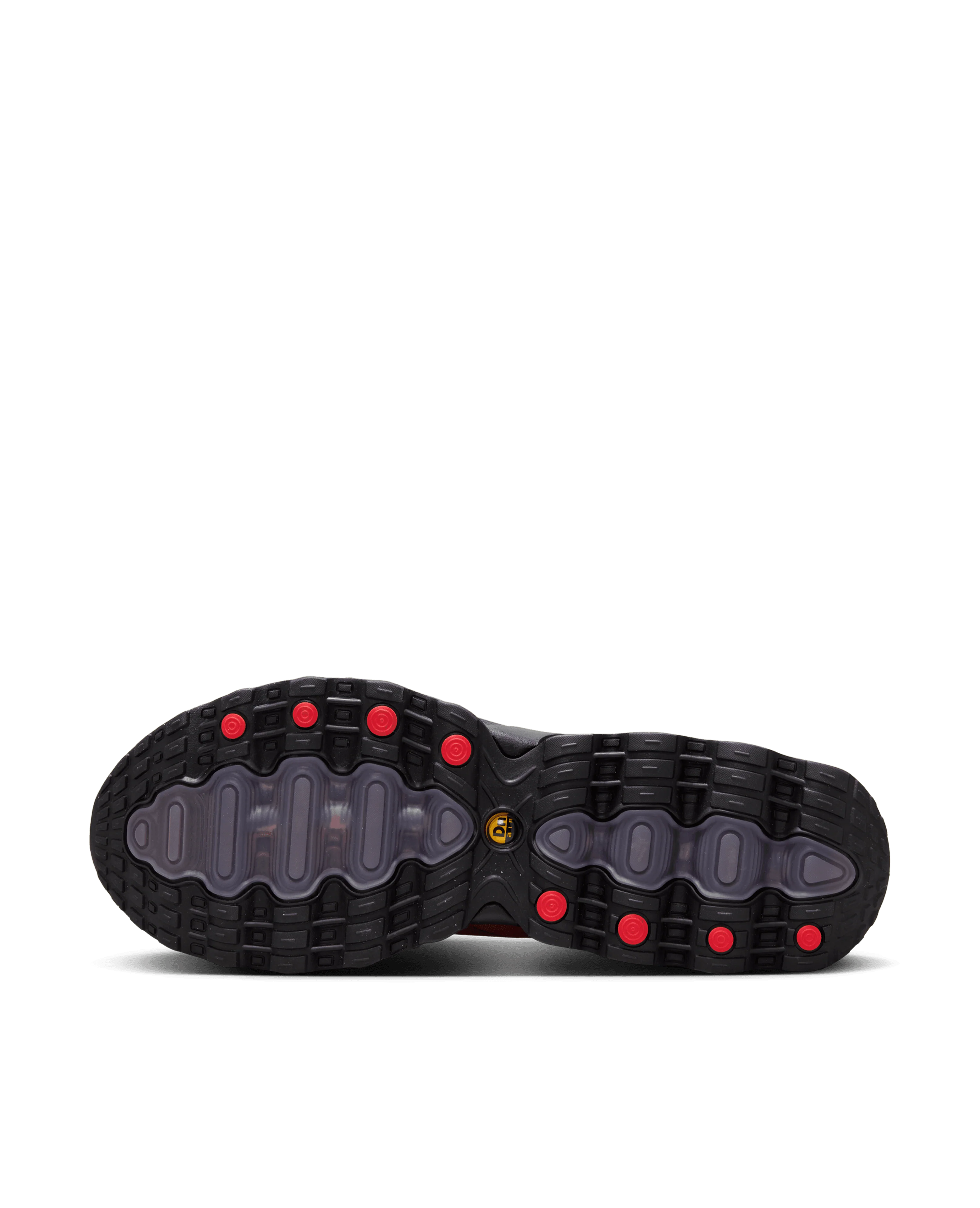 Nike Air Max DN8 (Canyon Rust/Black-Canyon Rust-Black) - Image 6