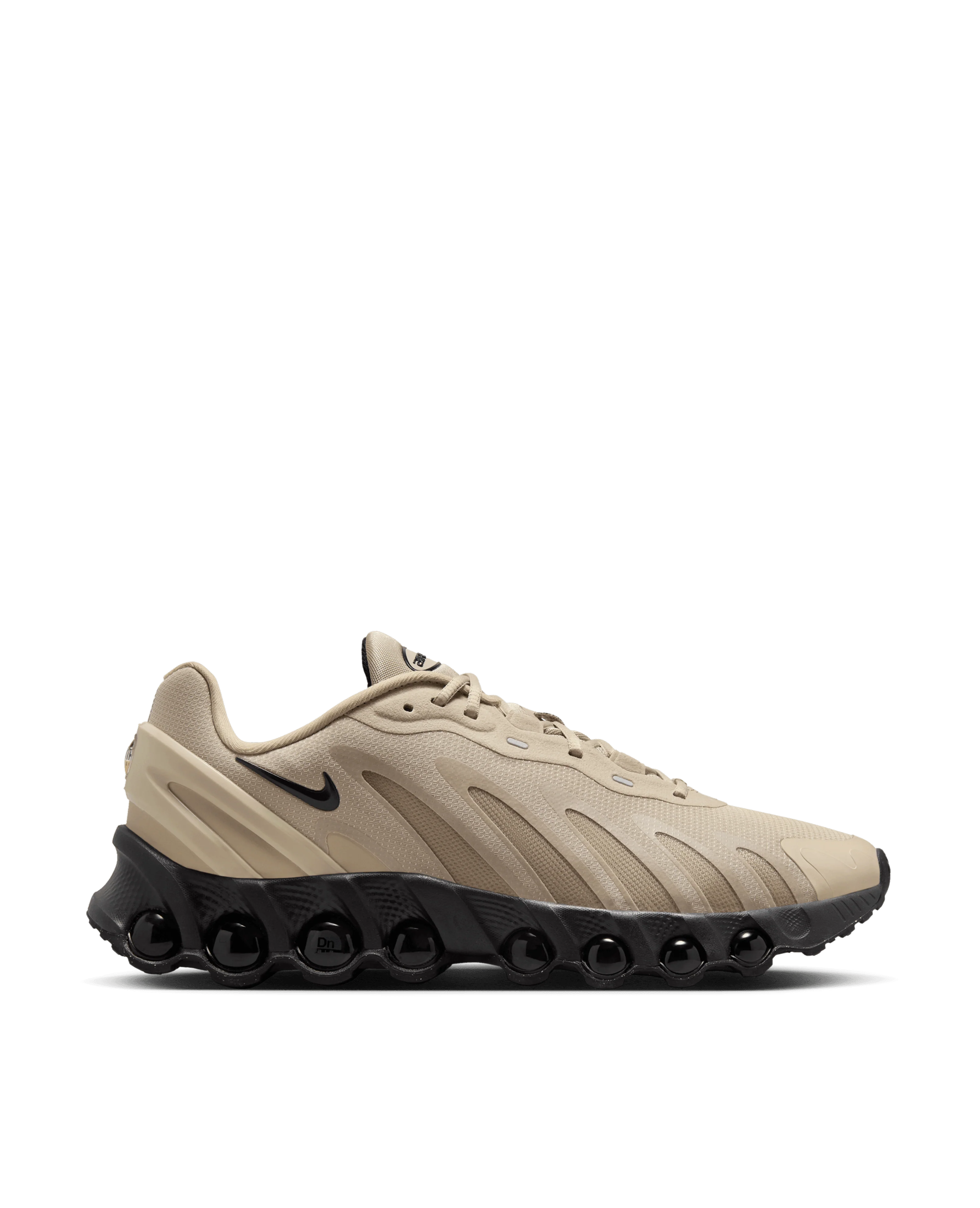 Nike Air Max DN8 (Desert Khaki/Black-Desert Khaki-Black)