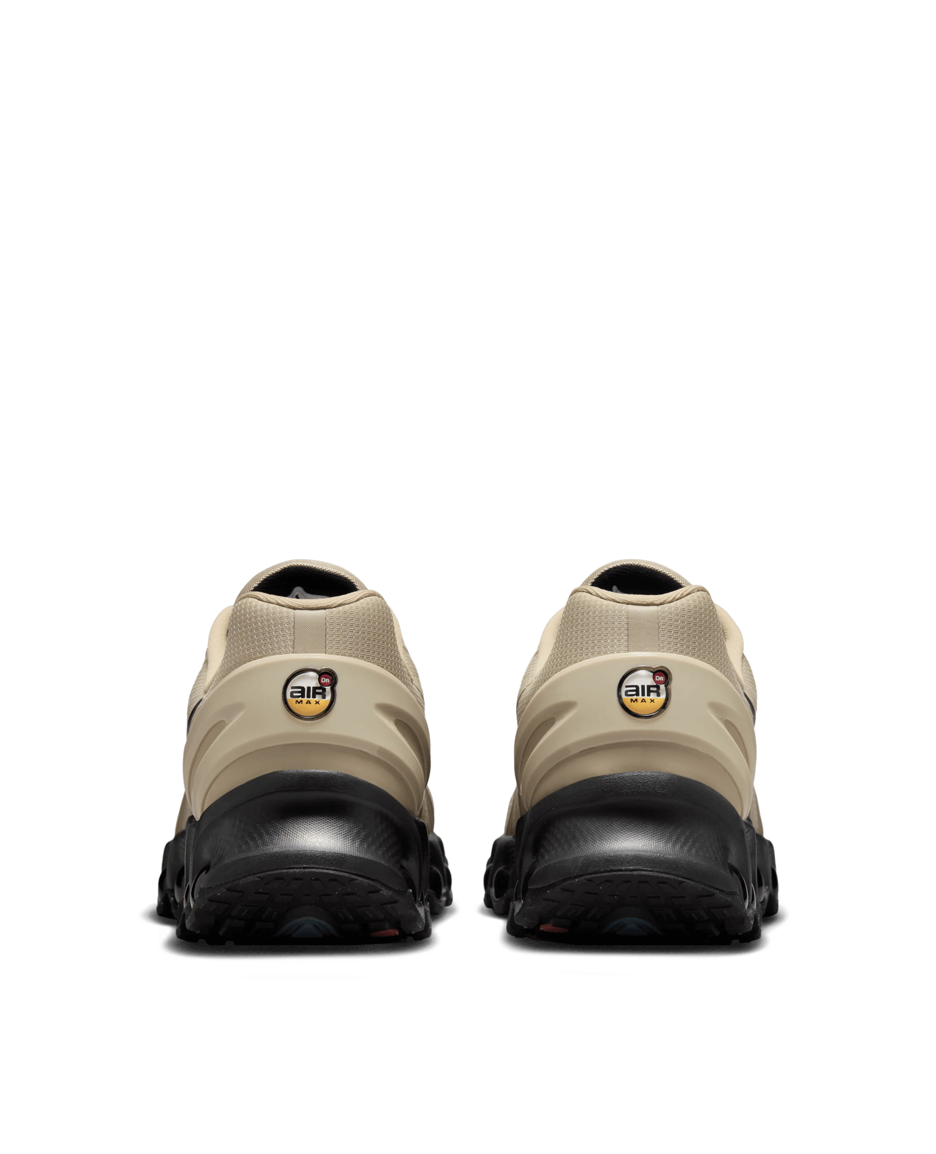 Nike Air Max DN8 (Desert Khaki/Black-Desert Khaki-Black) - Image 4