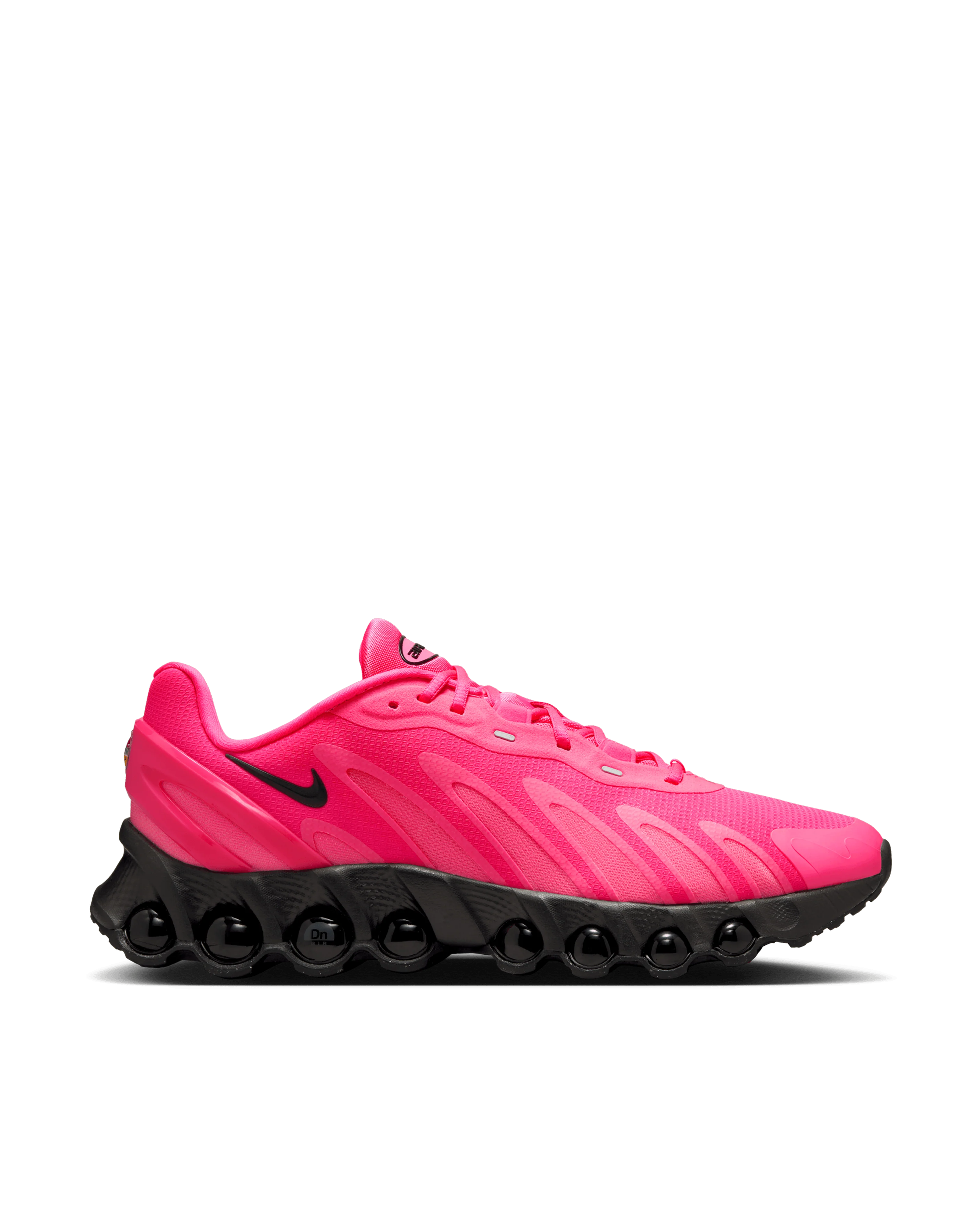Nike Air Max DN8 'Hyper Pink'
