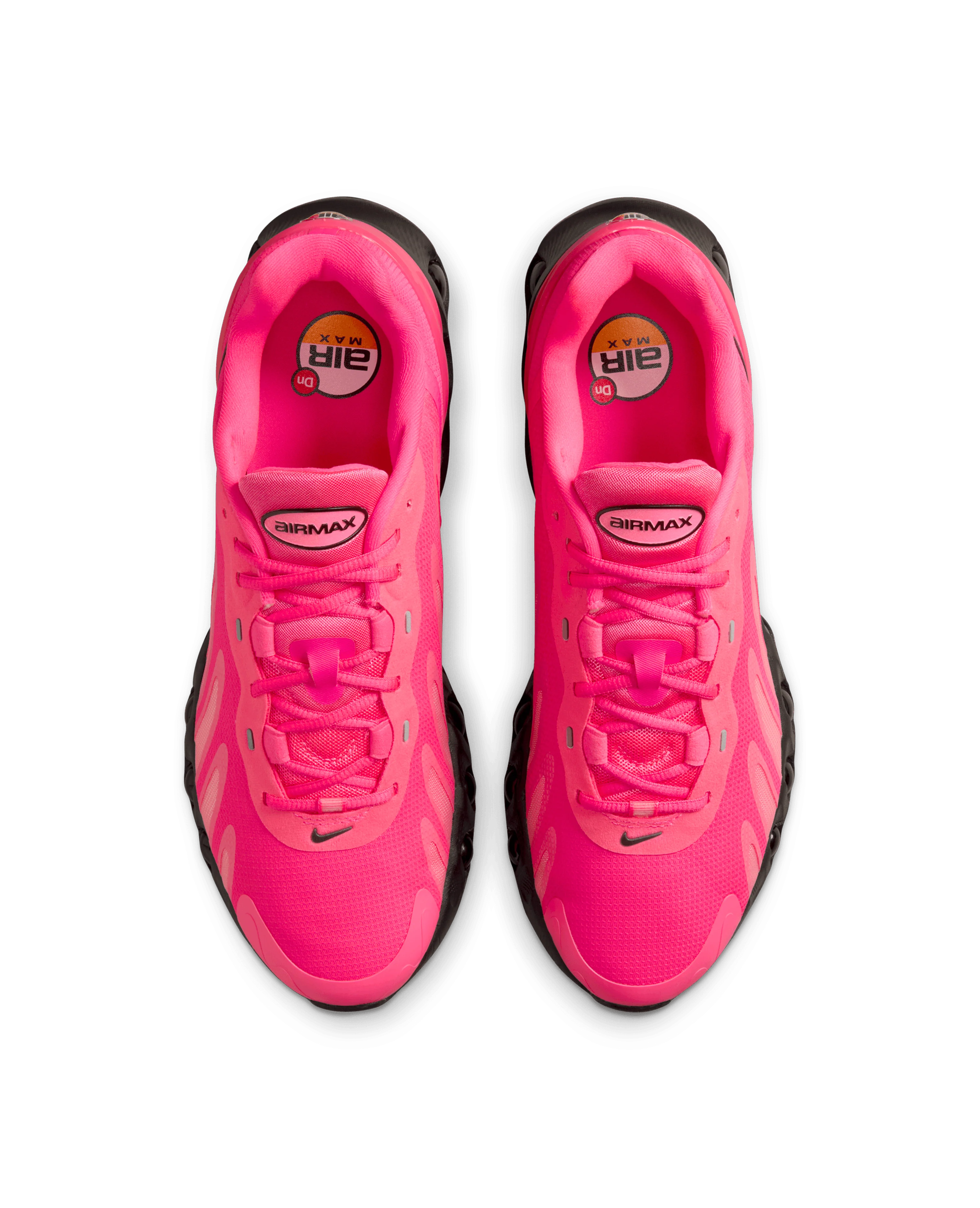Nike Air Max DN8 'Hyper Pink' - Image 6