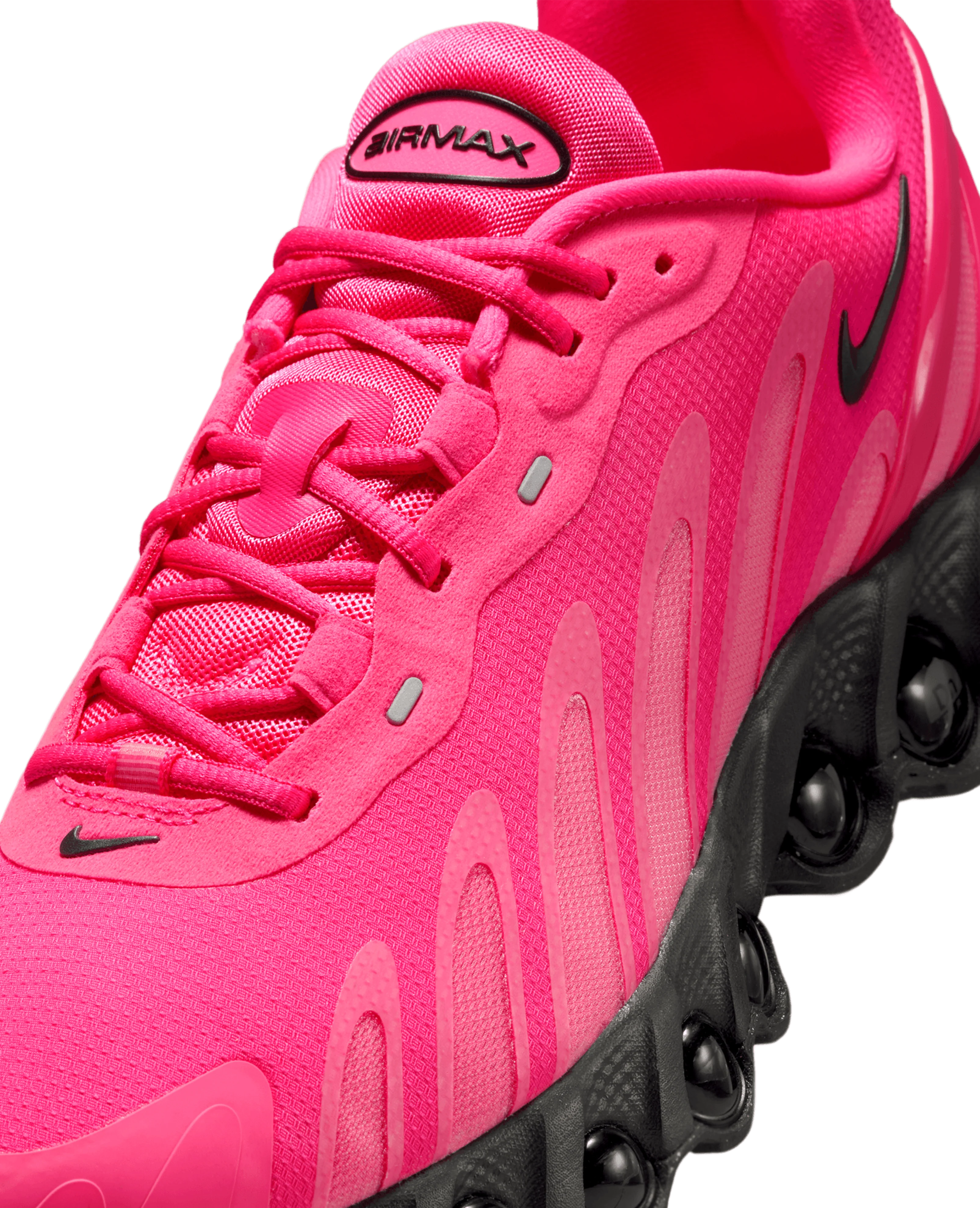 Nike Air Max DN8 'Hyper Pink' - Image 7
