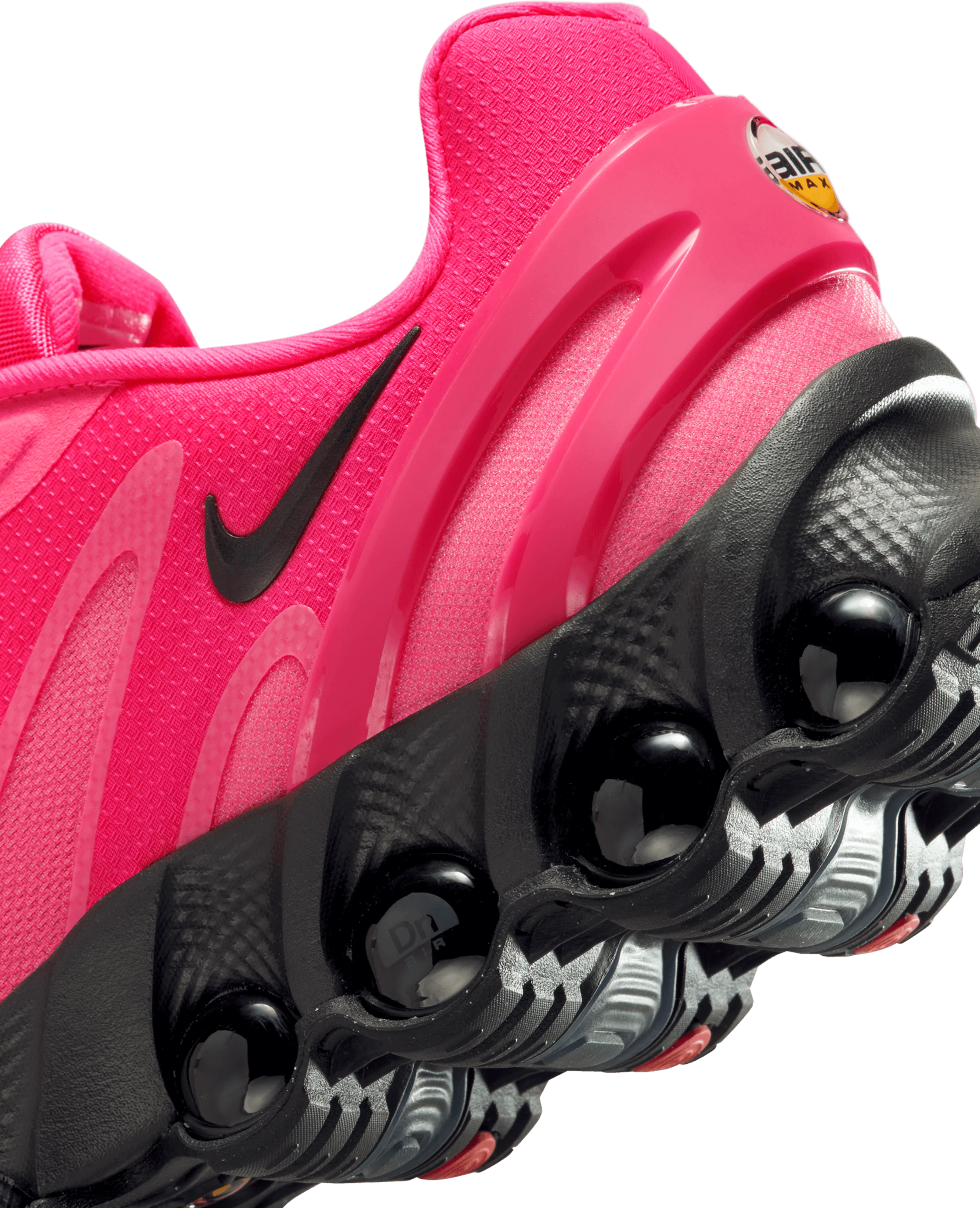 Nike Air Max DN8 'Hyper Pink' - Image 8