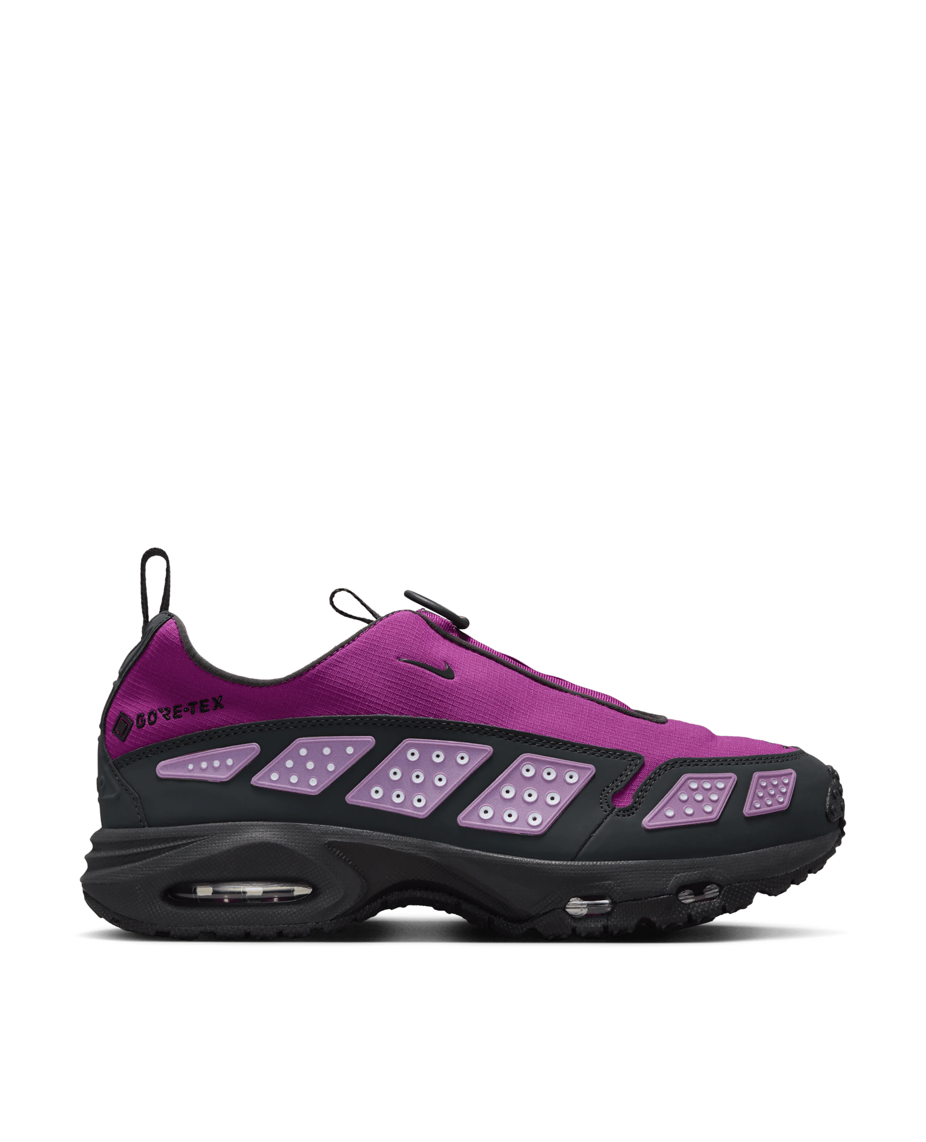Nike WMNS Air Max SNDR 'Bold Berry'