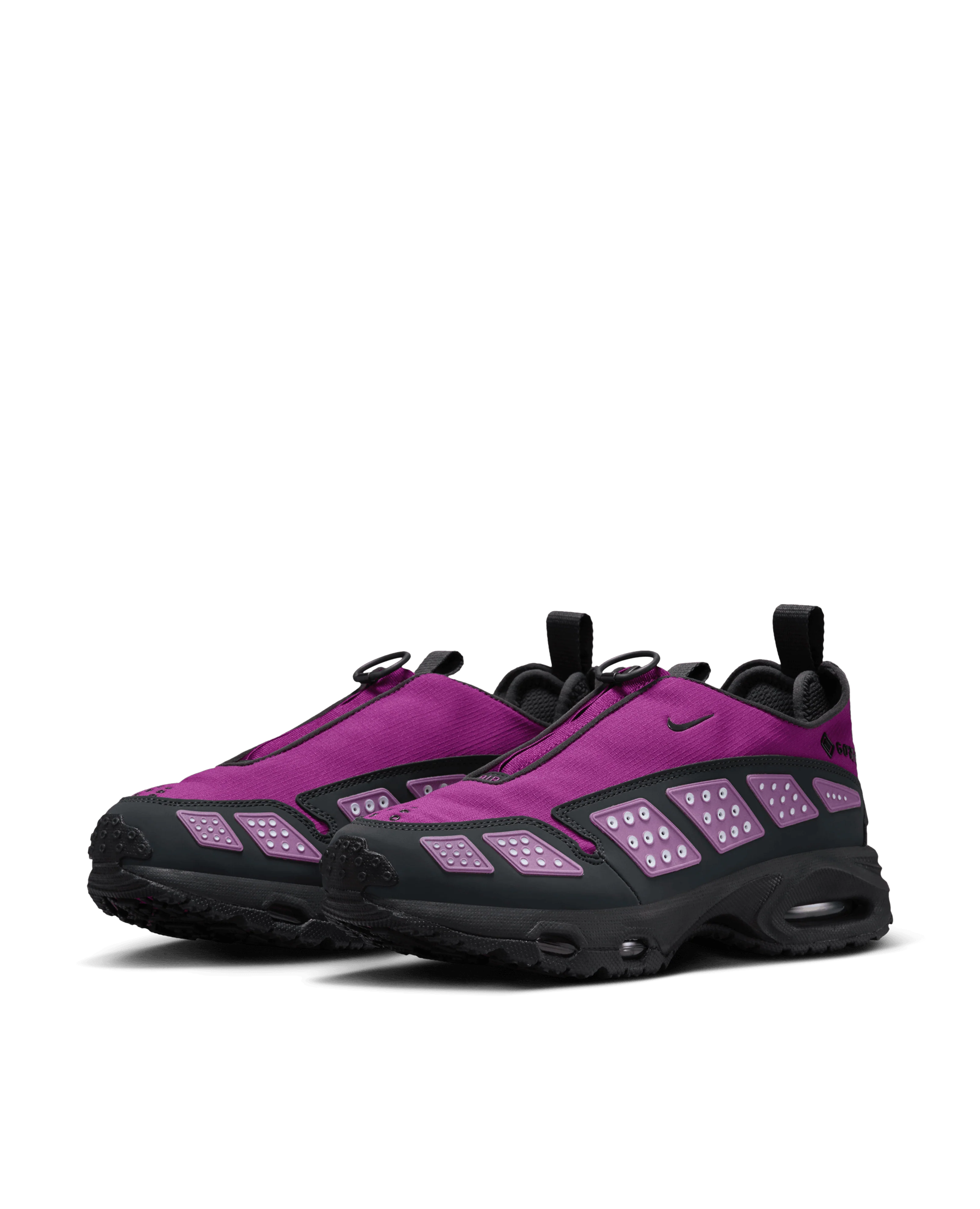 Nike WMNS Air Max SNDR 'Bold Berry' - Image 2