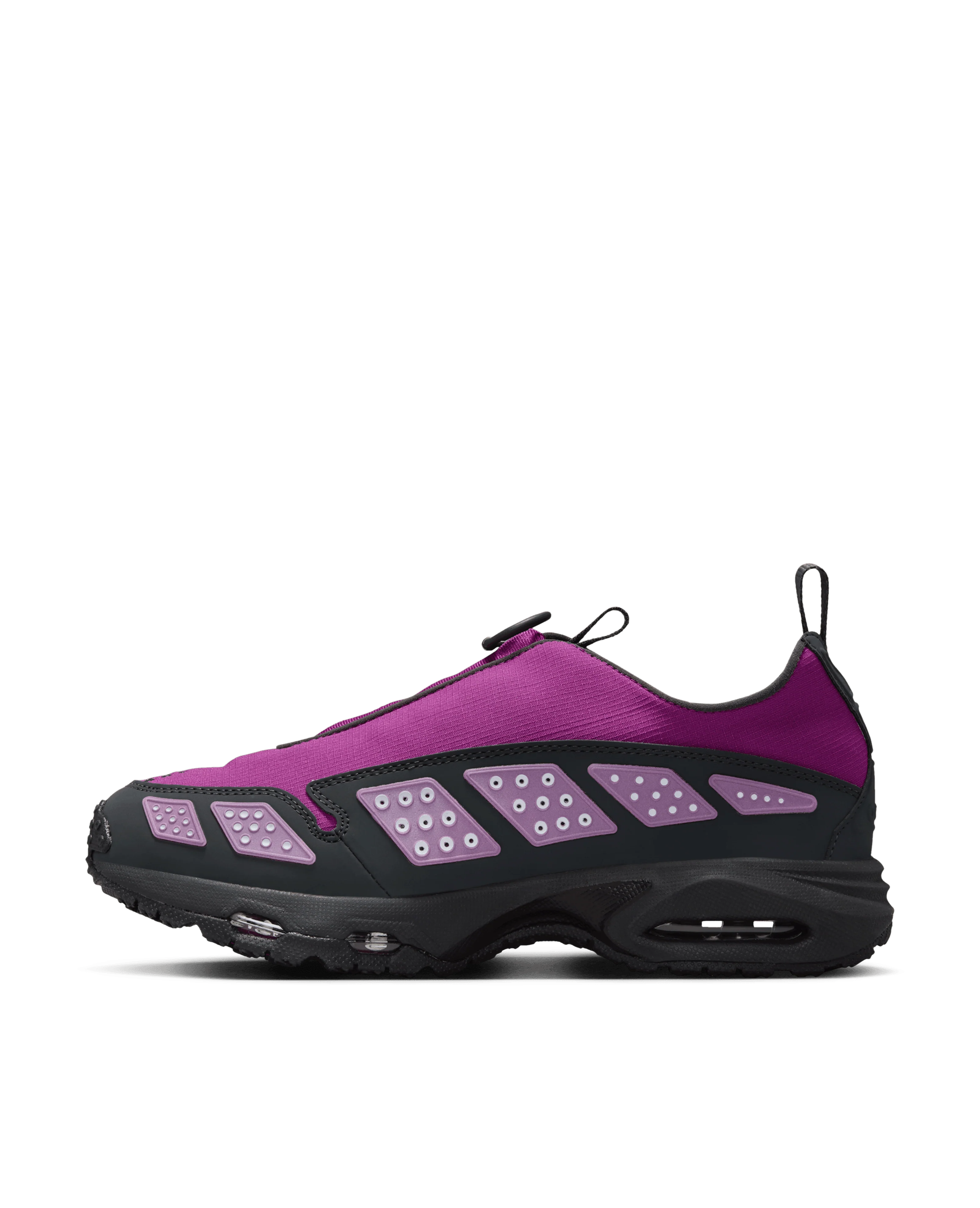 Nike WMNS Air Max SNDR 'Bold Berry' - Image 3