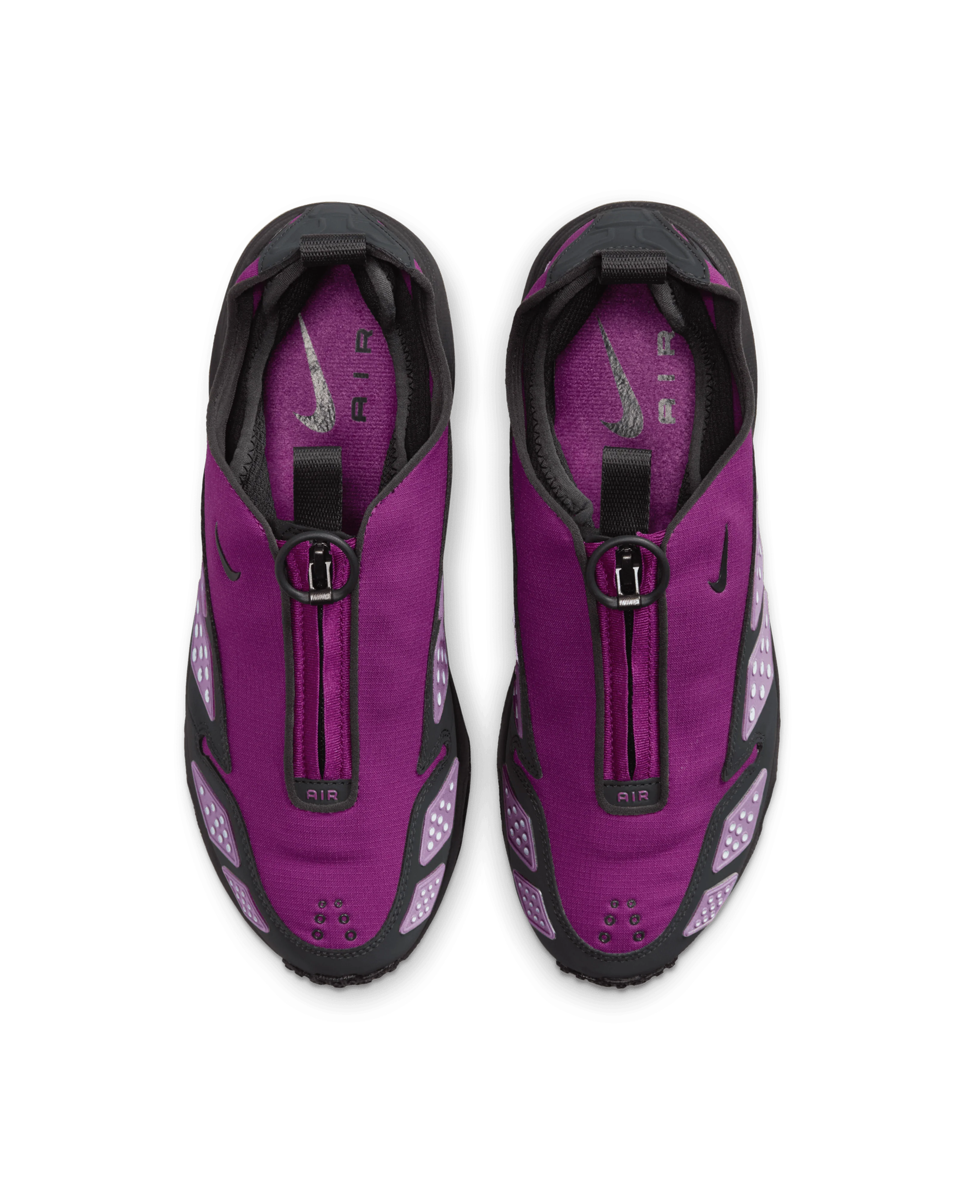 Nike WMNS Air Max SNDR 'Bold Berry' - Image 5
