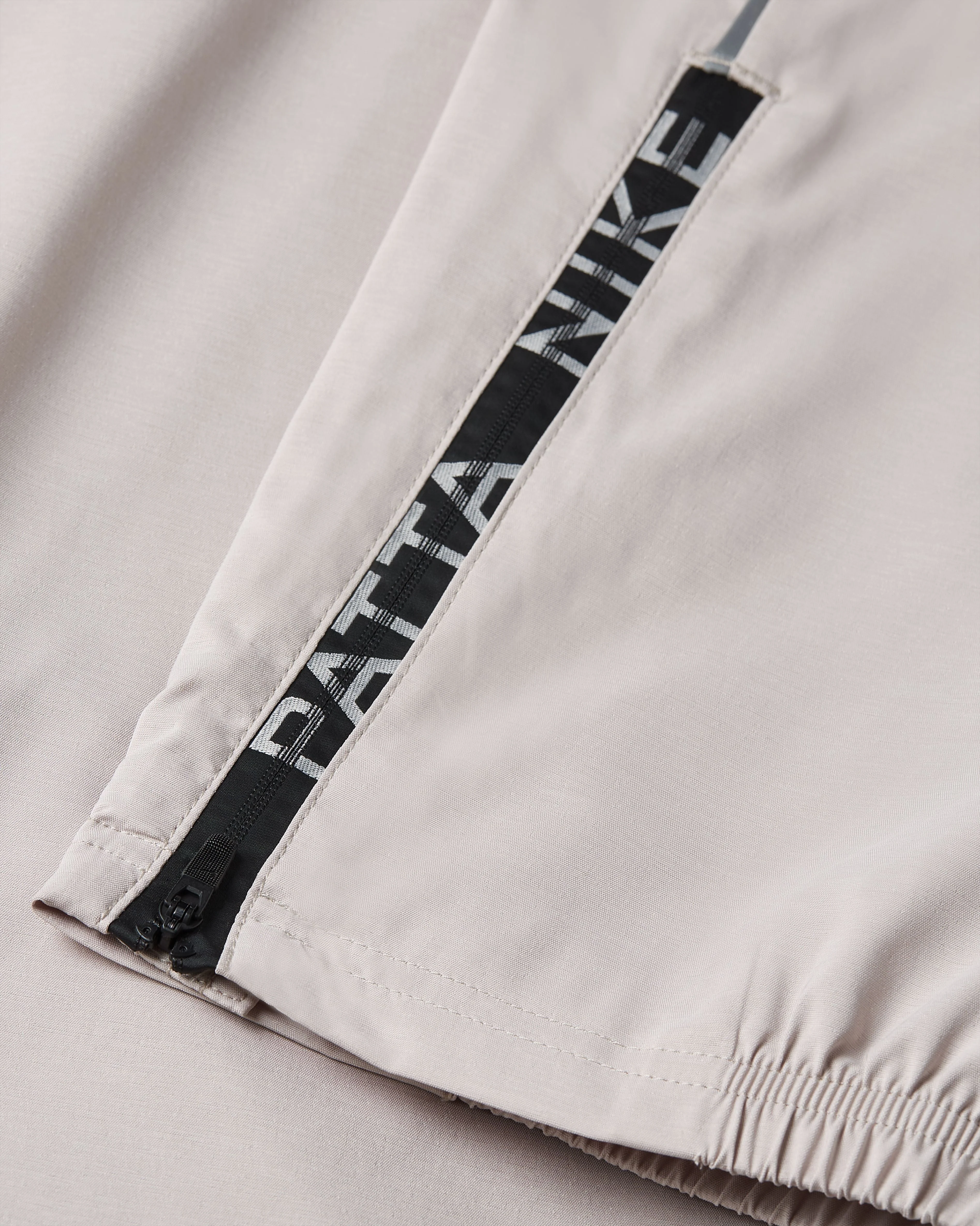 Nike x Patta Running Team Track Pants (Sanddrift/Cream II) - Image 7