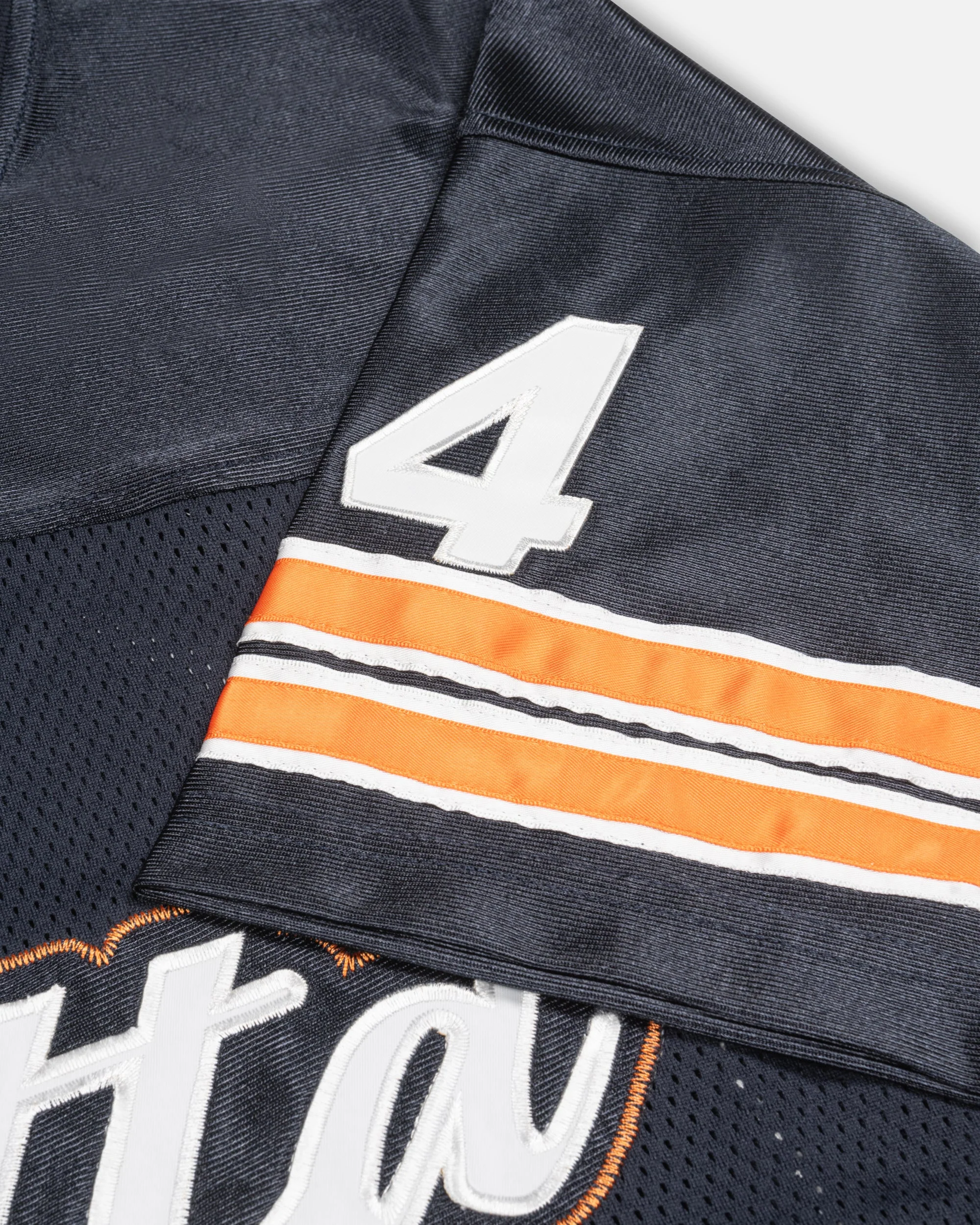 Patta All Star Football Jersey (Parisian Night ) - Image 7