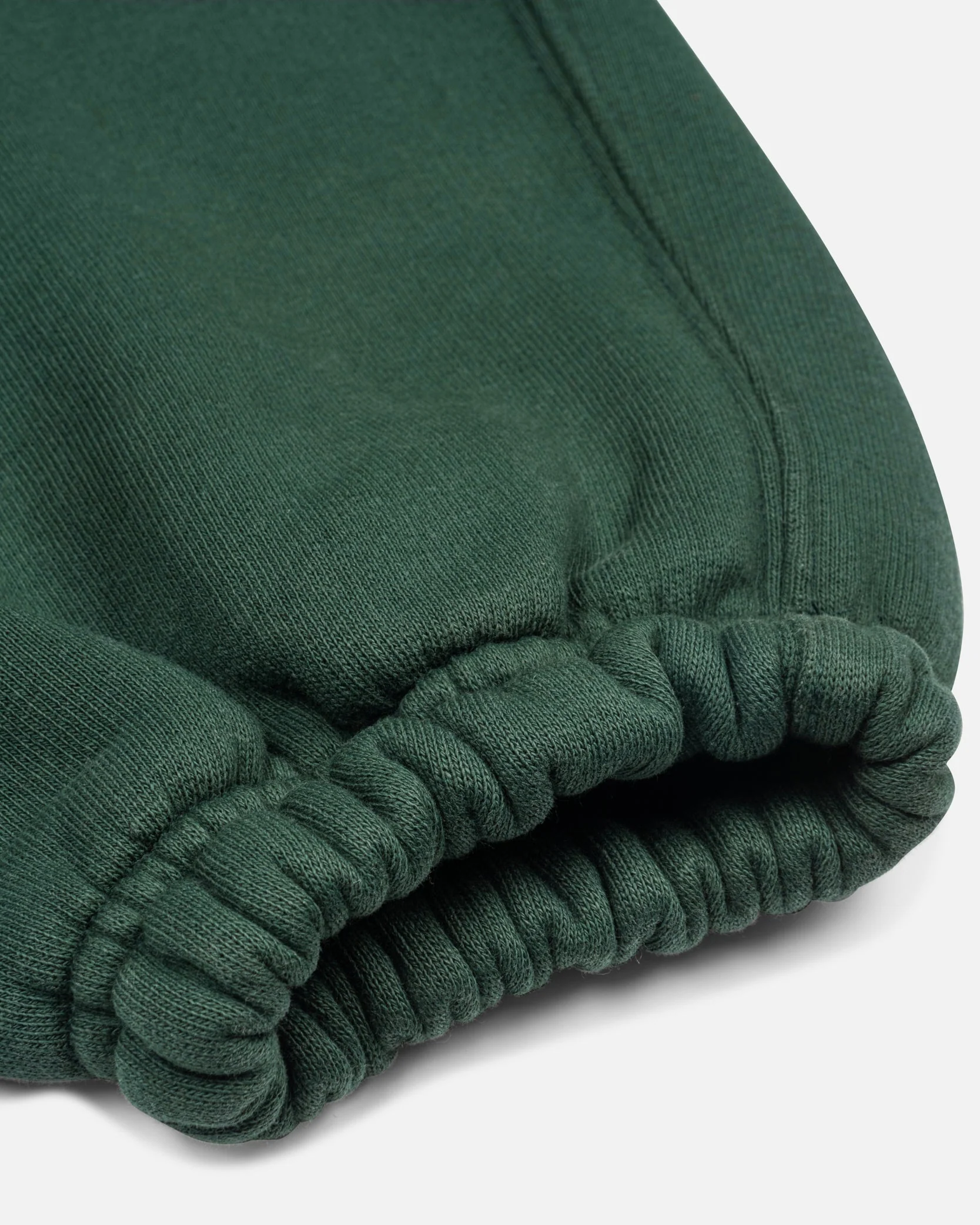 Patta Classic Jogging Pants (Bistro Green) - Image 5