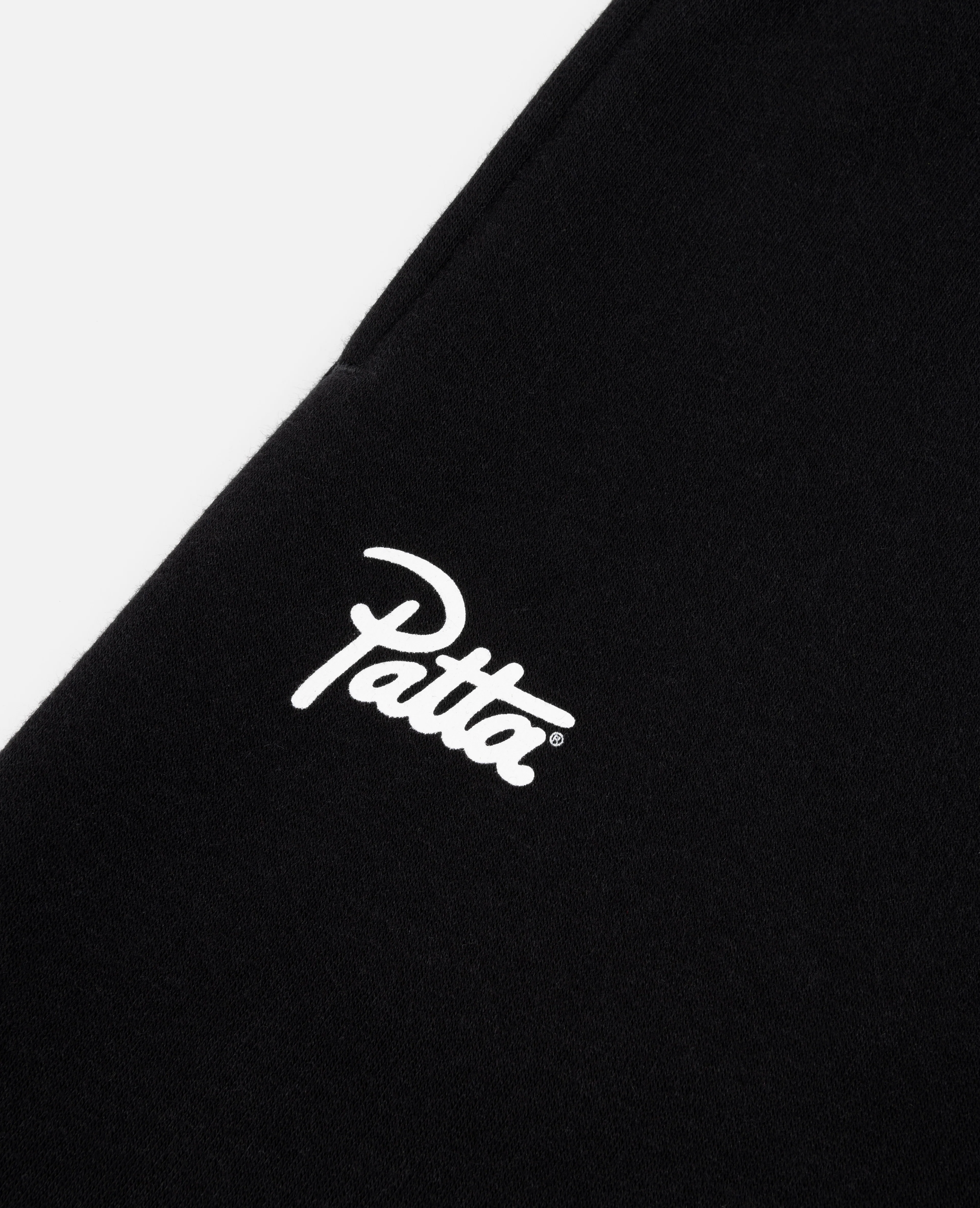 Patta Kids Jogging Pants - Image 4