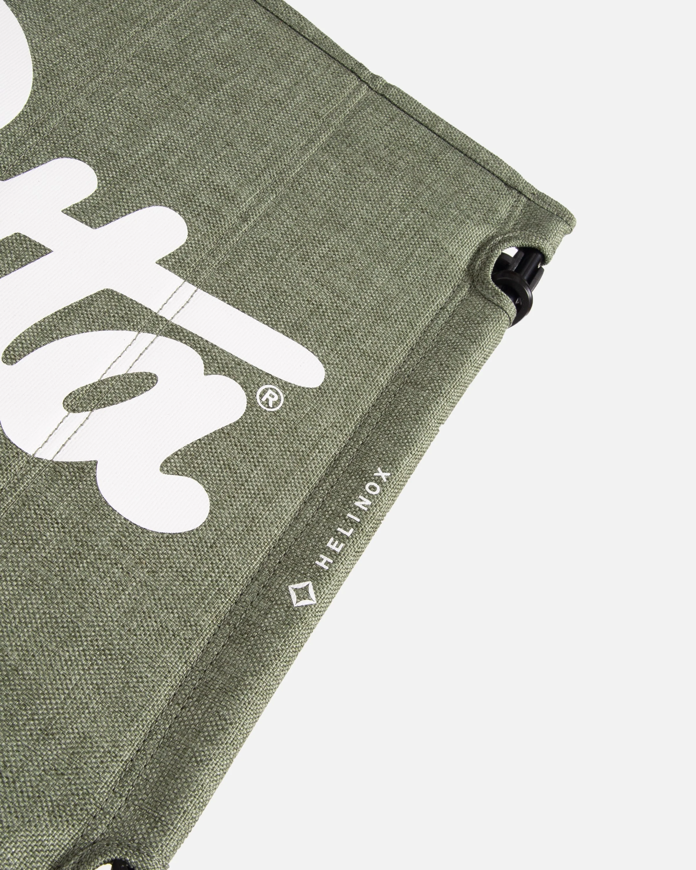 Patta x Helinox Tactical Table S - Image 4