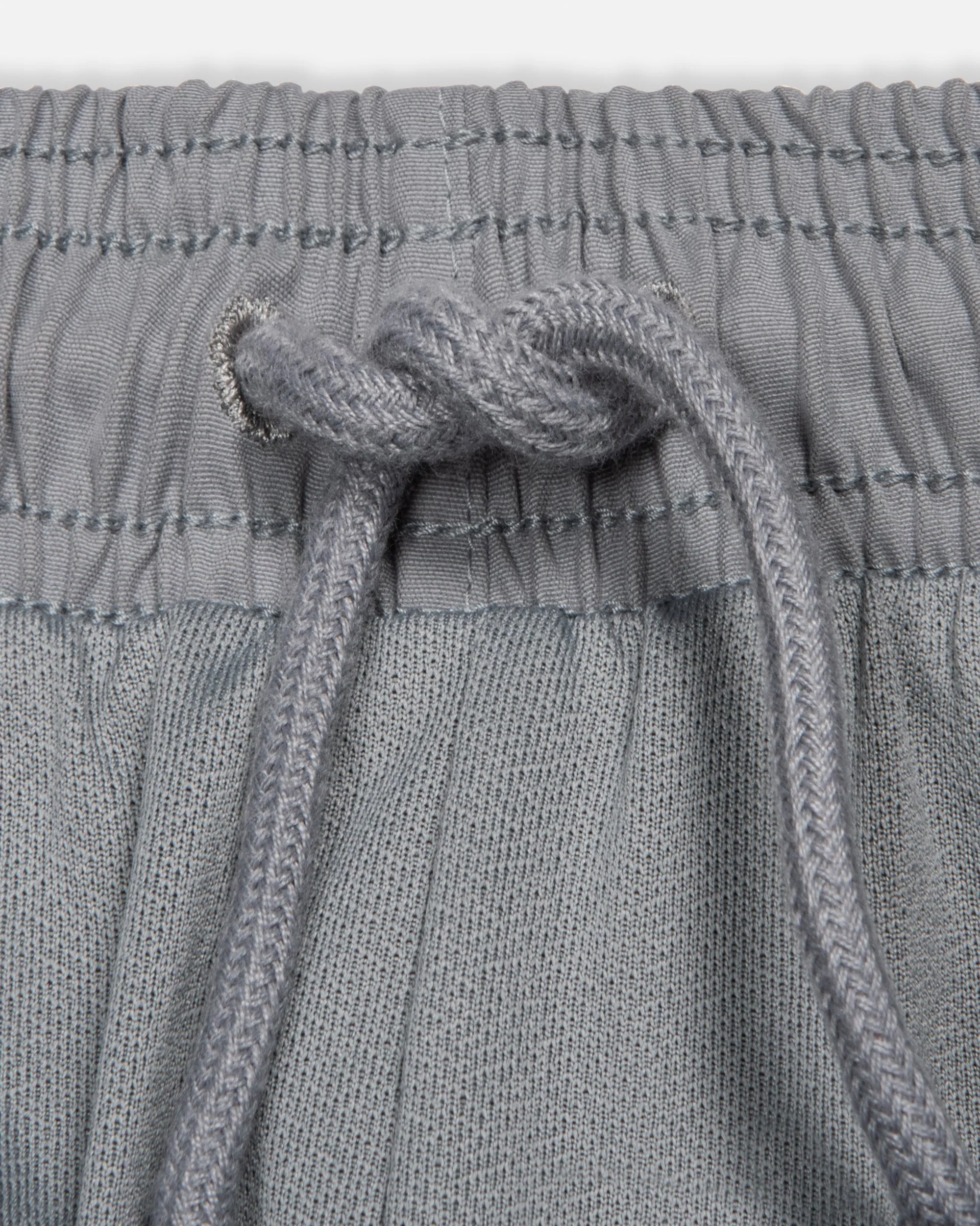 Patta x Nike NRG Track Pant (Particle Grey/Sapphire) - Image 11