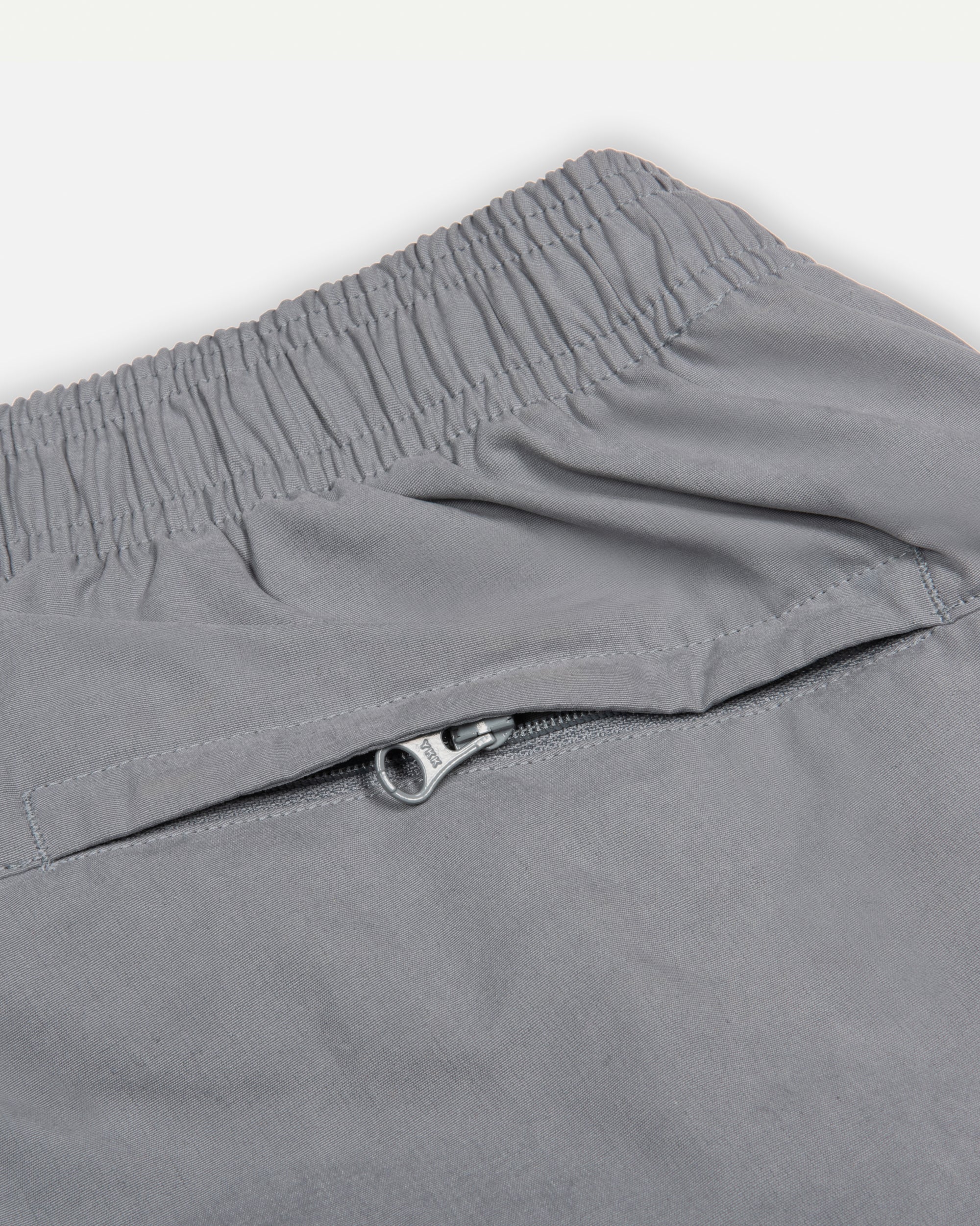 Patta x Nike NRG Track Pant (Particle Grey/Sapphire) - Image 12